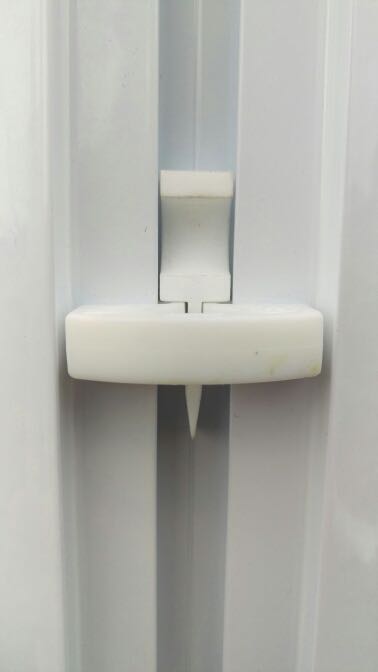 Keeper Clip Image 12