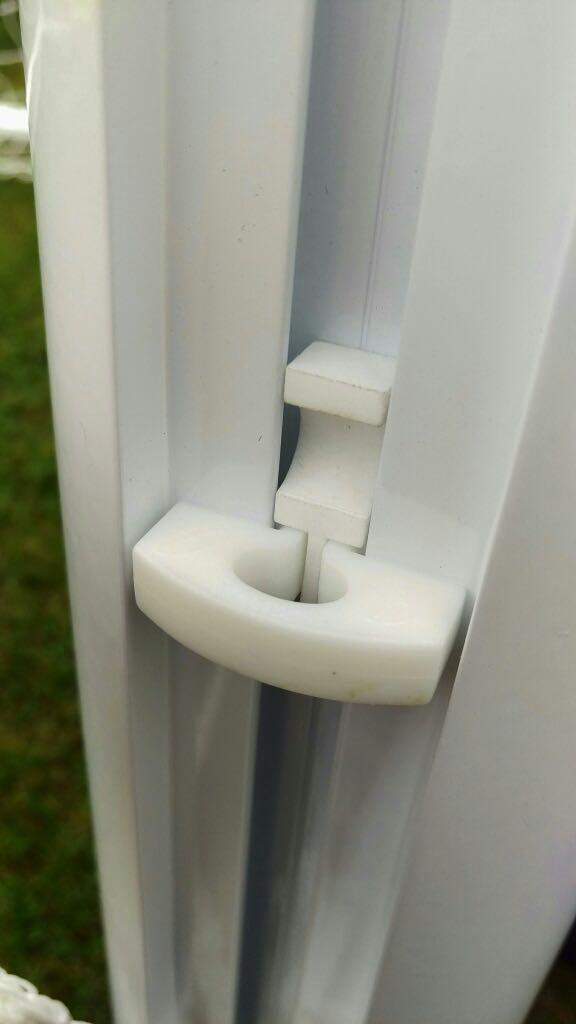 Keeper Clip Image 13