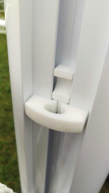 Keeper Clip Image 13