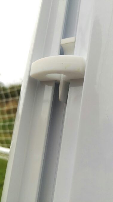 Keeper Clip Image 13