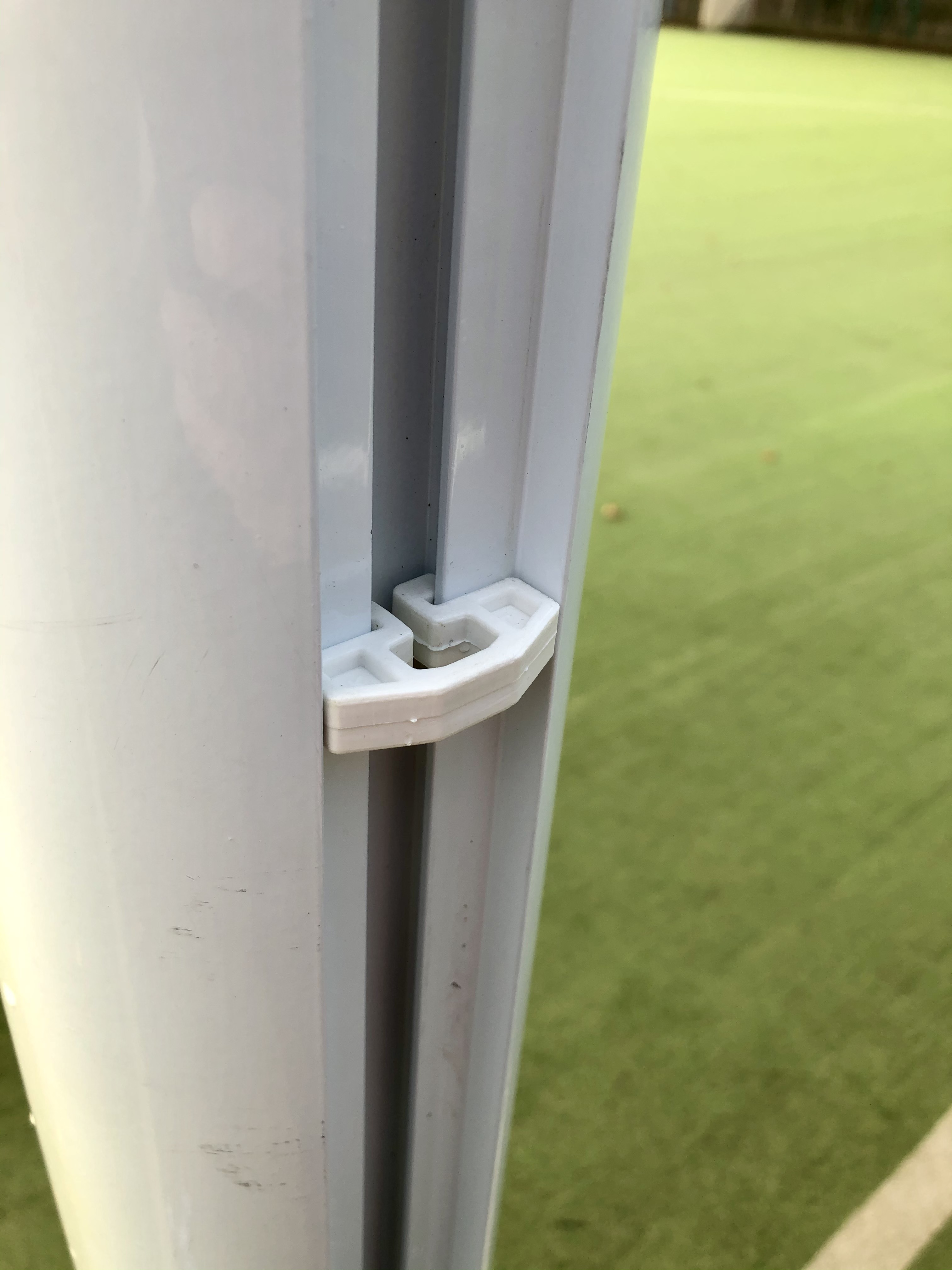 Keeper Clip Image 13